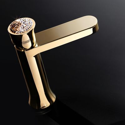 griferiasmaier_prestige_67_muse_diamond_04.jpg