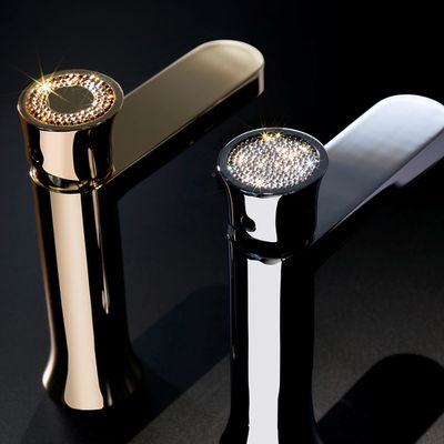 griferiasmaier_prestige_67_muse_diamond_07.jpg