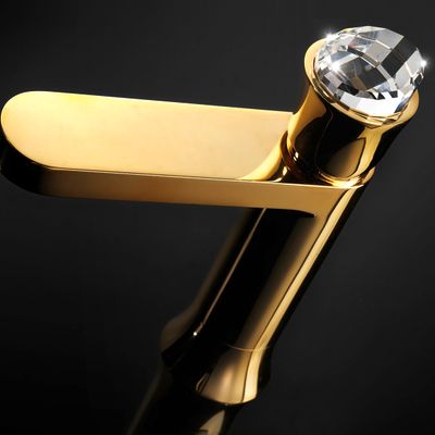 griferiasmaier_prestige_67_muse_diamond_08.jpg
