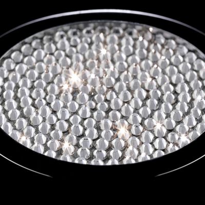 griferiasmaier_prestige_67_muse_diamond_11.jpg