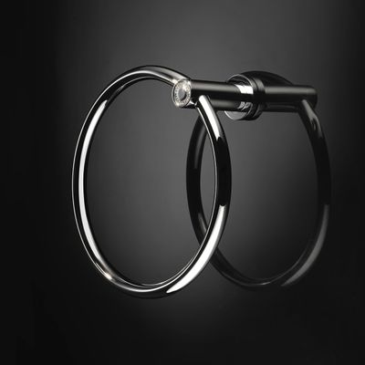 griferiasmaier_prestige_67_muse_diamond_12.jpg