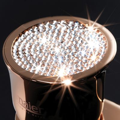 griferiasmaier_prestige_musediamond_023_05.jpg