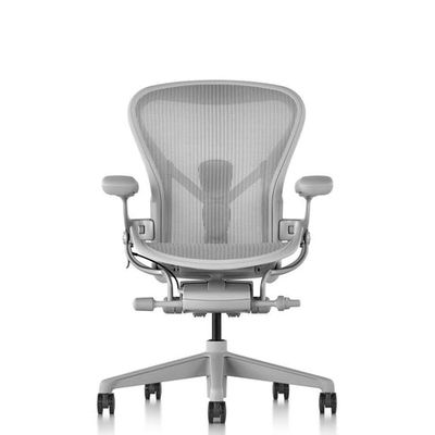 03-Herman_Miller-Aeron-Mineral-Standard_89da7062-805f-4dcc-a6de-85447120fdee_460x540_crop_center.jpg