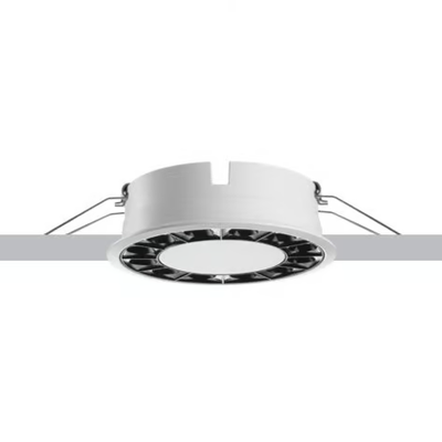 blade-r-125-iguzzini-illuminazione-434856-relb44000a.jpg