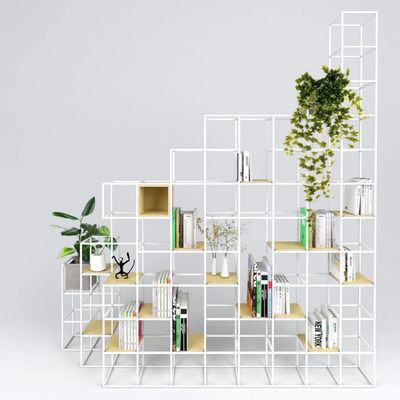 IPOT-737-L-iPot-585763-relbea98506.jpg