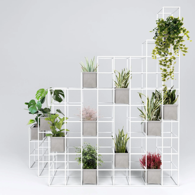 IPOT-737-SG-iPot-585760-rel9776a257.jpg