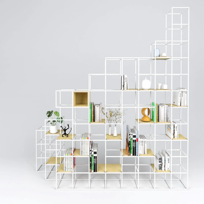 IPOT-737-SL-iPot-585762-relbb6b9204.jpg
