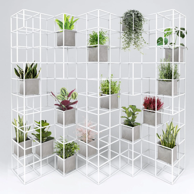 IPOT-871-SG-iPot-585784-rele20ab73c.jpg