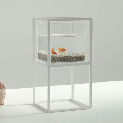 IPOT-AQUARIUM-iPot-583450-reldbc65d5d.png