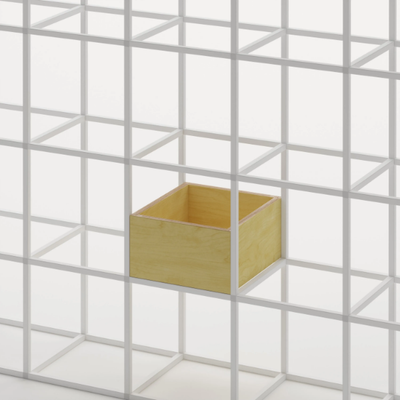 IPOT-BOX-iPot-583443-rel84874777.jpg