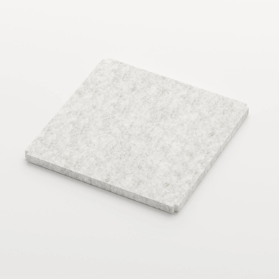 iPot_IPOT-ACOUSTIC-PANEL_TSEFKSMyD.jpeg