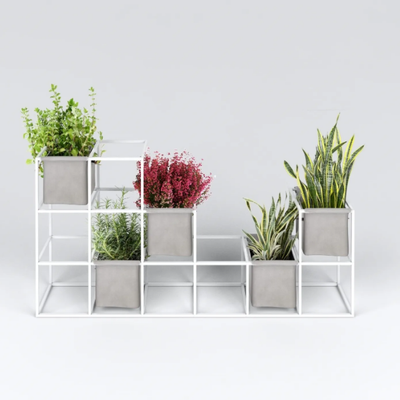 ipot-155-sg-supercake-585697-rel258b92df.jpg