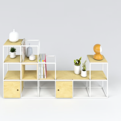ipot-155-sl-supercake-585695-relc4967ecc.jpg
