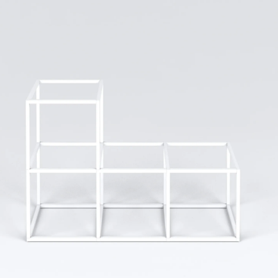 ipot-2x2-n-supercake-586376-rel134d1109.jpg
