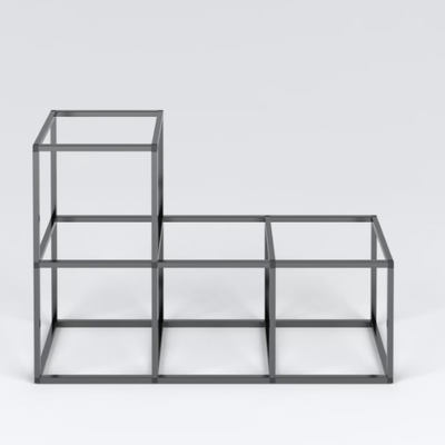 ipot-2x2-n-supercake-586376-rel4ac96946.jpg