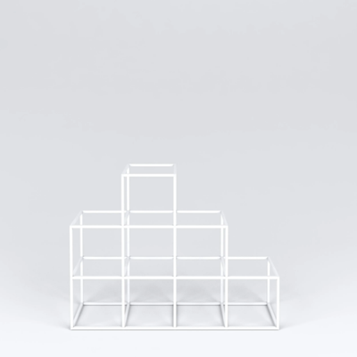 ipot-3x3-n-supercake-586386-reld2055394.jpg