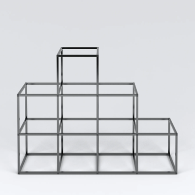 ipot-3x3-n-supercake-586386-relf4f9bb3c.jpg