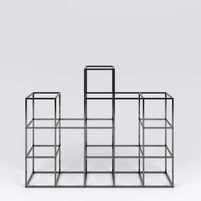 ipot-4x4-n-supercake-586393-rel59be9432.jpg