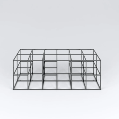 ipot-515-n-supercake-585746-rel63c5eac9.jpg