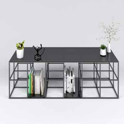 ipot-515-sl-supercake-585743-rel5d30fb89.jpg