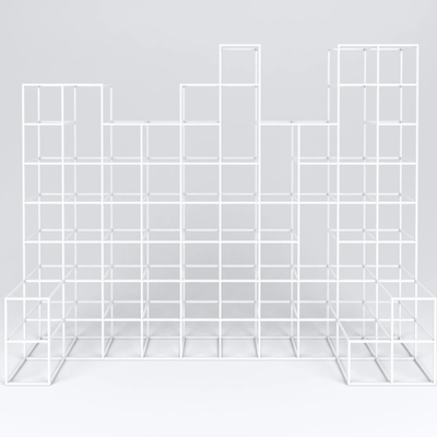 ipot-535-n-supercake-585754-rele846354f.jpg