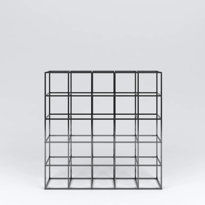 ipot-5x5-supercake-586394-rel5e416ebb.jpg