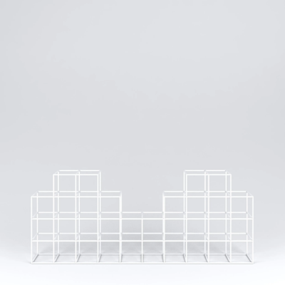ipot-6x6-n-supercake-586396-rel8fe10310.jpg