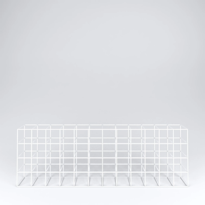 ipot-7x7-n-supercake-586397-rel4ee0b013.jpg