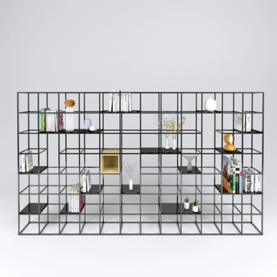 ipot-824-sl-supercake-585780-rel5079b6c7.jpg