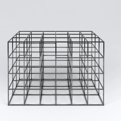 ipot-8x8-n-supercake-586410-rel75788485.jpg