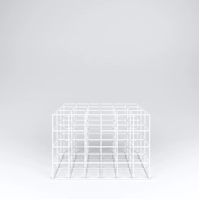 ipot-8x8-n-supercake-586410-relc03fad5f.jpg