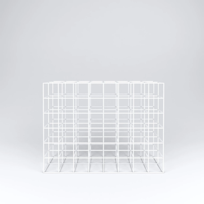 ipot-967-n-supercake-585806-rel5197b404.jpg