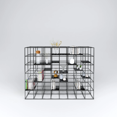 ipot-967-sl-supercake-585807-rel6668a6cb.jpg