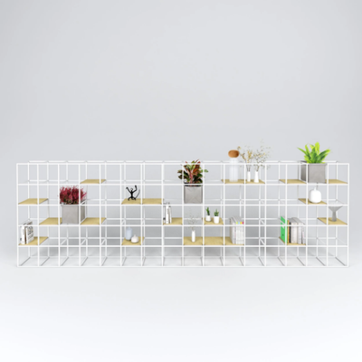 ipot-990-l-supercake-585814-rel91cda0a5.jpg