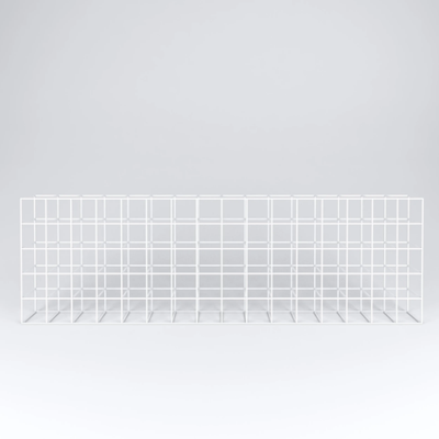 ipot-990-n-supercake-585812-rel17acbf2c.jpg