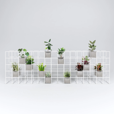 ipot-990-sg-supercake-585815-relf478f52e.jpg