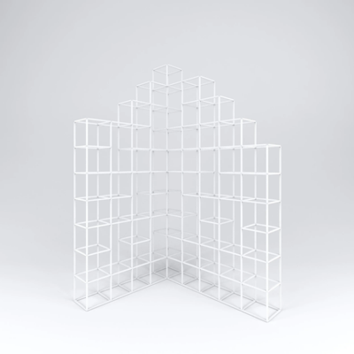 ipot-9x9-n-supercake-586412-rel33939982.jpg