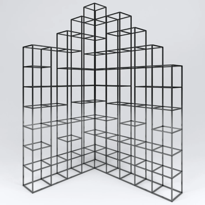 ipot-9x9-n-supercake-586412-reld77d61e0.jpg