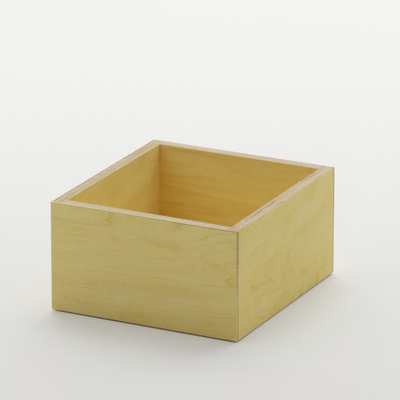 ipot-box-supercake-583443-relfb6ee99a.jpg