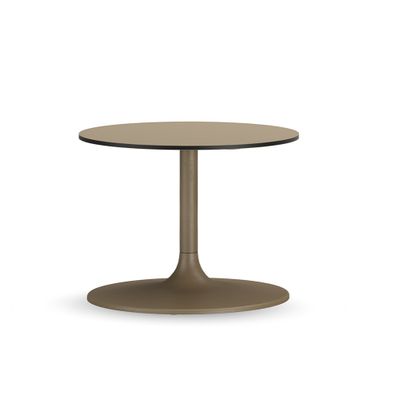 infiniti_flink_table_horeca_1.jpg