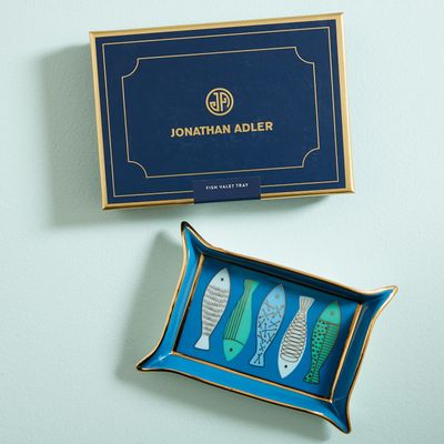 FA22_fish_tray_be934d38-1ce5-4ac7-ad21-1c6a6027a602.jpg