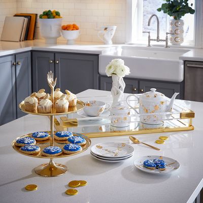 HO19_1948_Dinnerware_e2c655c2-d987-44b1-98a7-287163f23284.jpg