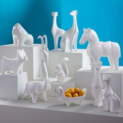 Menagerie_Collection_Holiday23_2681976e-f557-495b-837e-618809f91454.jpg