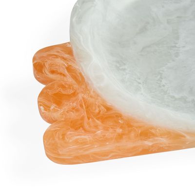 Mustique_Scallop_Tray_Orange_Pink_c.jpg