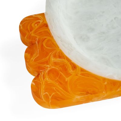 Mustique_Scallop_Tray_Orange_Pink_d.jpg