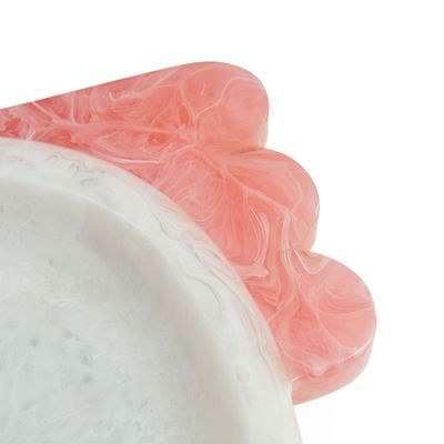 Mustique_Scallop_Tray_Orange_Pink_e.jpg