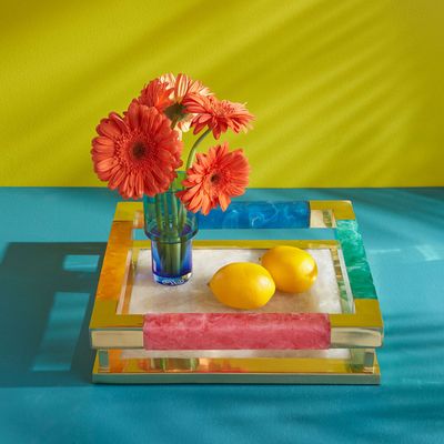 Mustique_Tray_Summer23.jpg