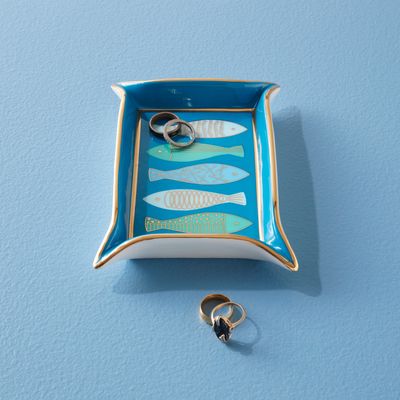 SP22_fish_valet-tray_18074542-8ca4-4a33-b566-fd512158dcaf.jpg