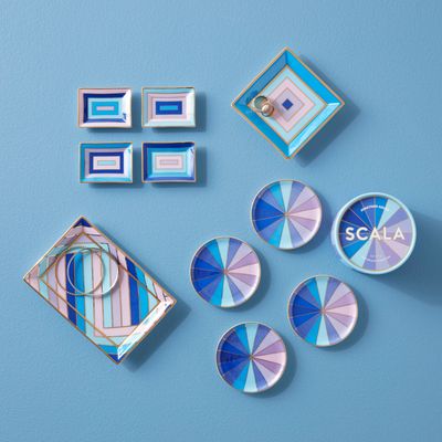 SP22_scala_tray_coaster_collection_2b727c08-7b10-4a59-8869-dd1c39e85f43.jpg