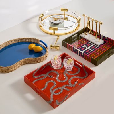 Serving_Trays_a9cac6a0-cf1b-4fb5-a5be-acb3e888c207.jpg